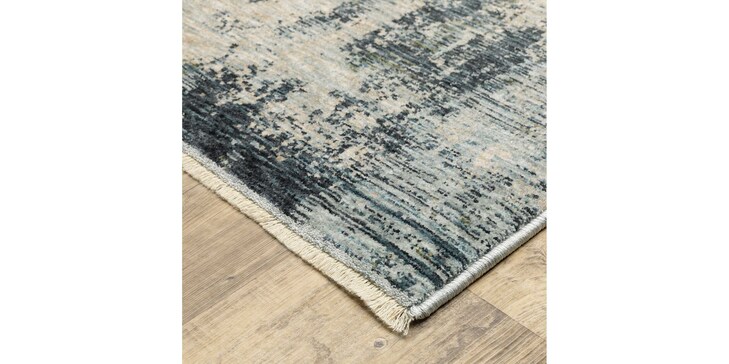 CIRCA COLLECTION B1689 image number 2
